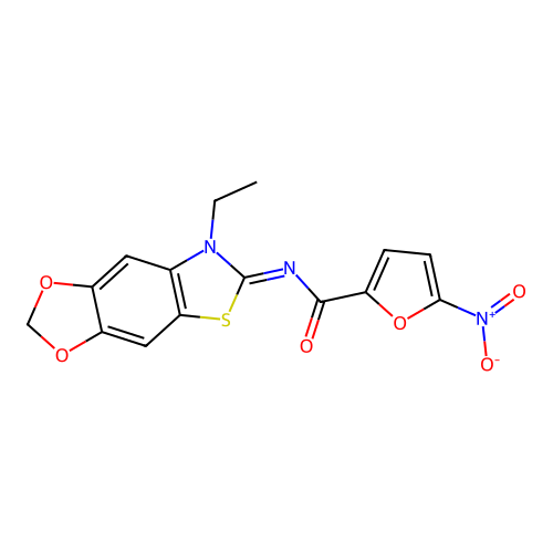 F1823-0472 structure