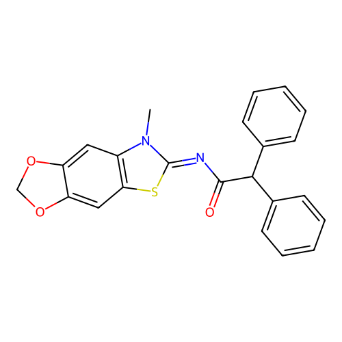 F1823-0939 structure