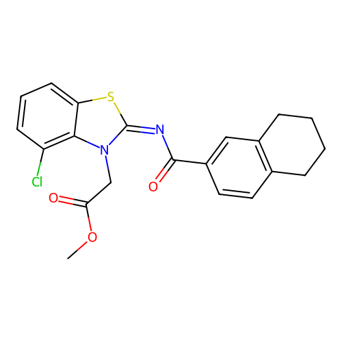 F1820-0934 structure