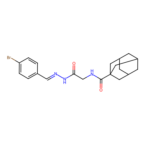 F0232-0049 structure
