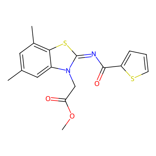 F1820-0246 structure