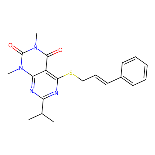 F0654-0395 structure