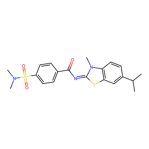 F1823-0371 structure