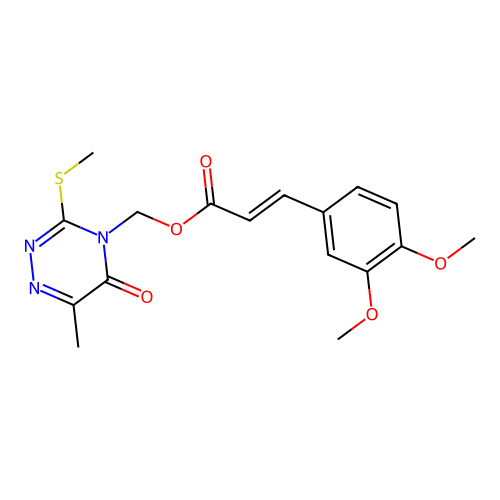 F2527-0087 structure