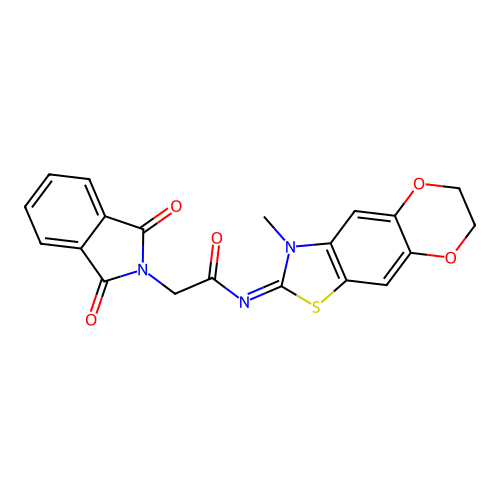 F1823-0715 structure