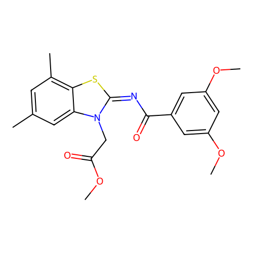 F1820-0202 structure