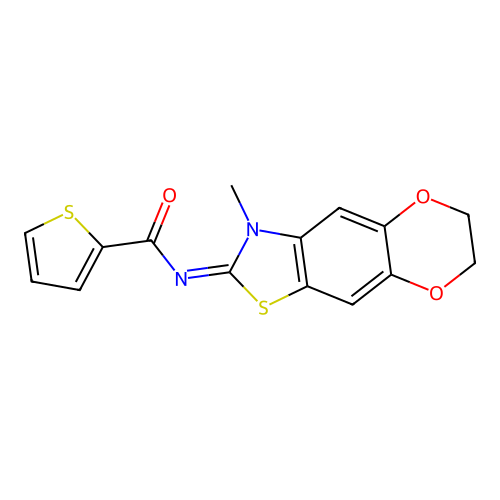 F1823-0271 structure