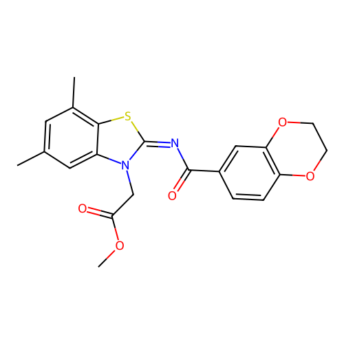 F1820-0840 structure