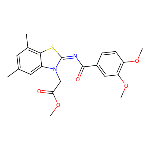 F1820-0411 structure