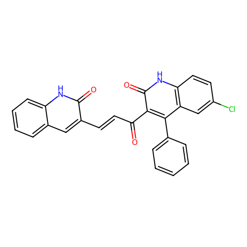 BAS 00268501 structure