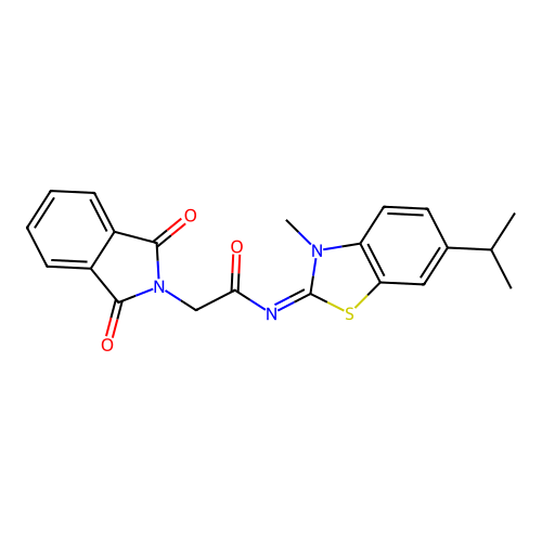 F1823-0719 structure