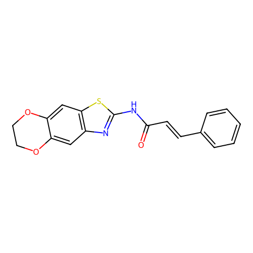 F1822-0154 structure