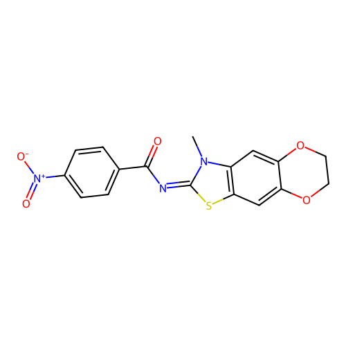 F1823-0091 structure