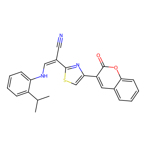 F0760-1759 structure