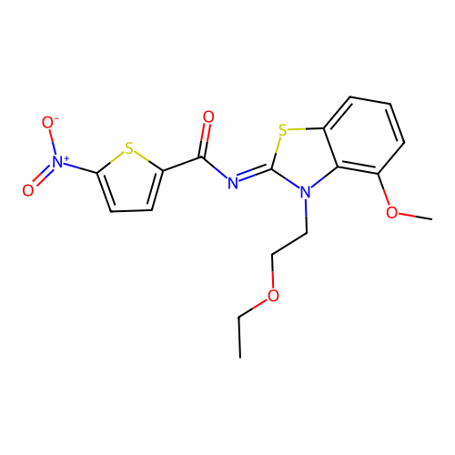 F1818-0380 structure
