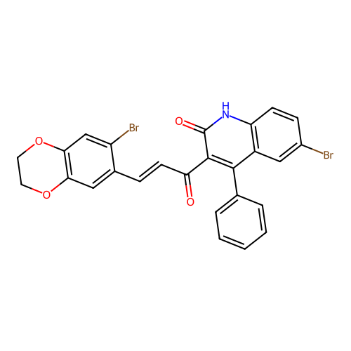 F0016-1322 structure