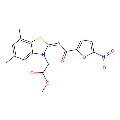 F1820-0433 structure