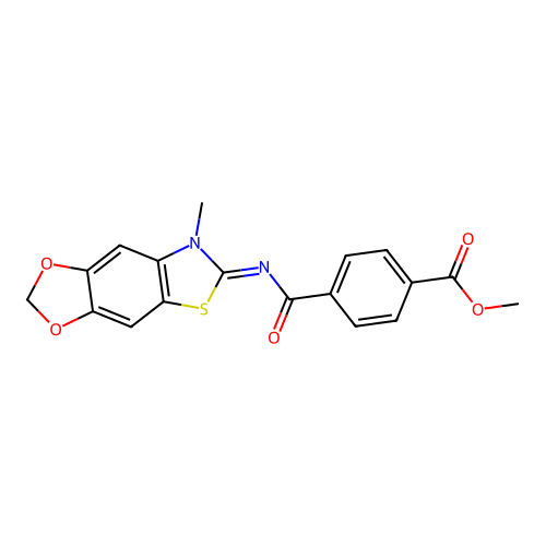 F1823-0795 structure