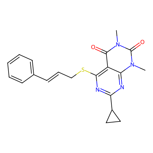 F0654-0653 structure