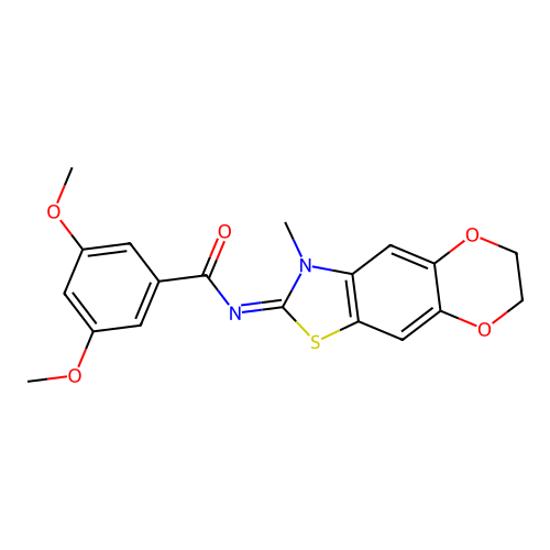 F1823-0223 structure