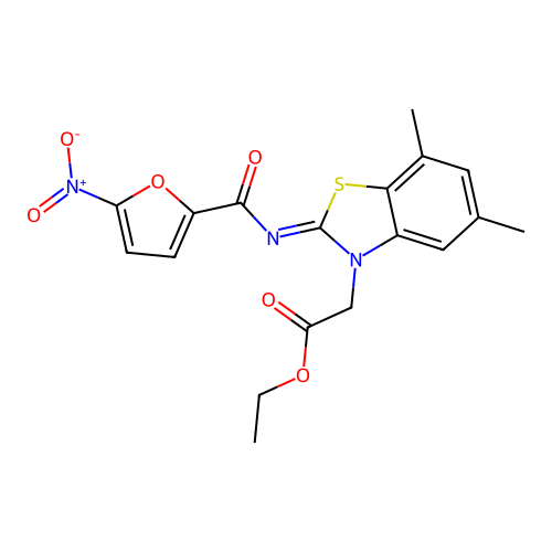 F1819-0433 structure