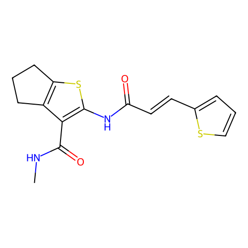 F1830-0060 structure