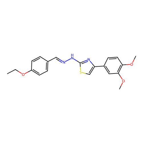 F0227-0296 structure