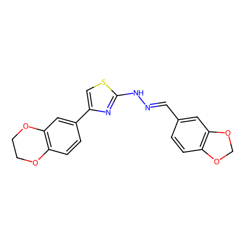 F0909-0144 structure