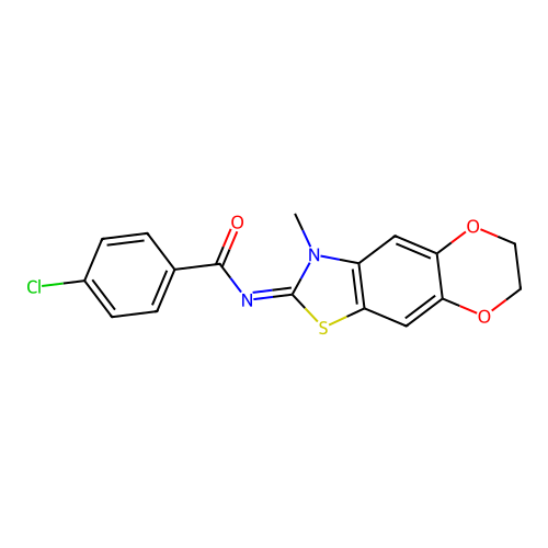 F1823-0055 structure