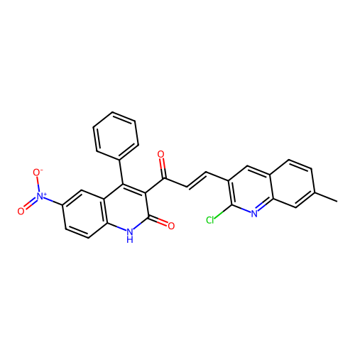 F0016-1329 structure