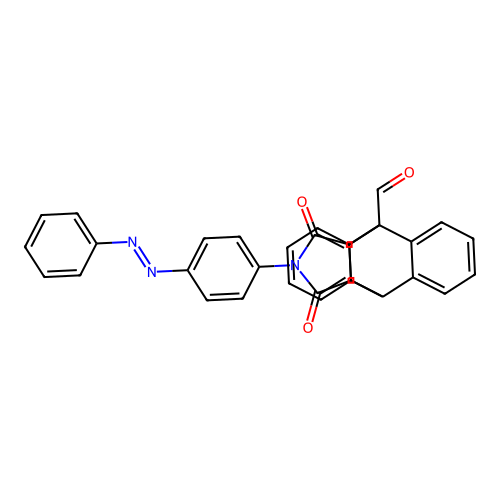 ChemDiv1_020469 structure