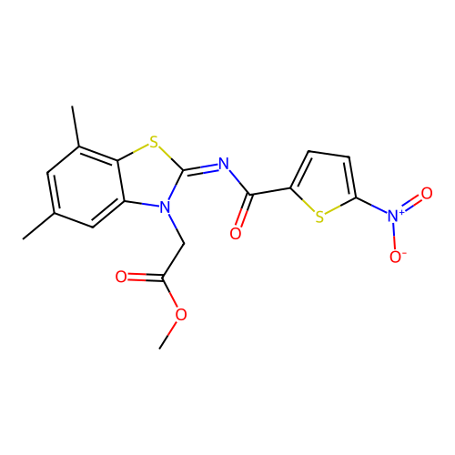 F1820-0378 structure