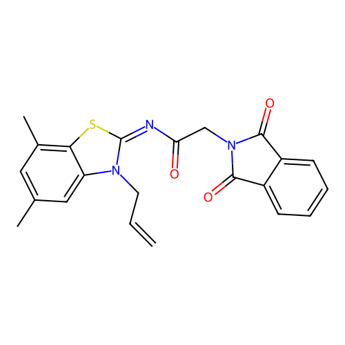 F1815-0653 structure