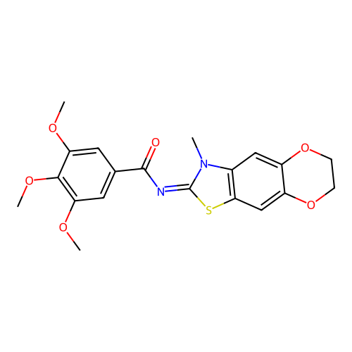 F1823-0295 structure