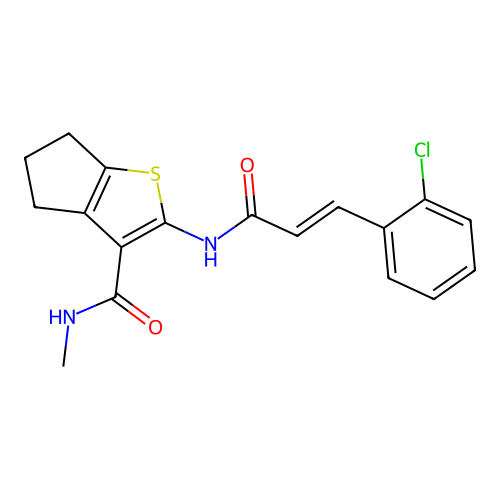 G786-0640 structure