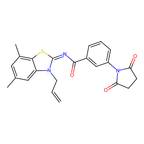 F1815-0719 structure