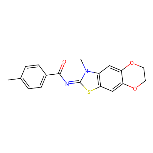 F1823-0031 structure
