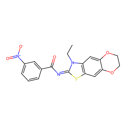 F1823-0104 structure