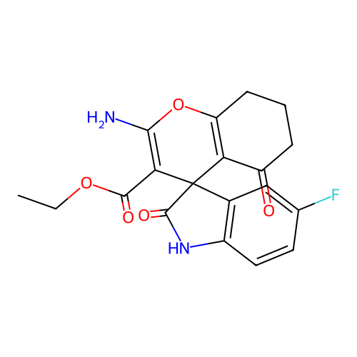 J2.786.542I structure