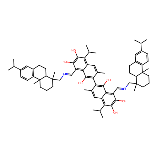 8'H)-dione structure