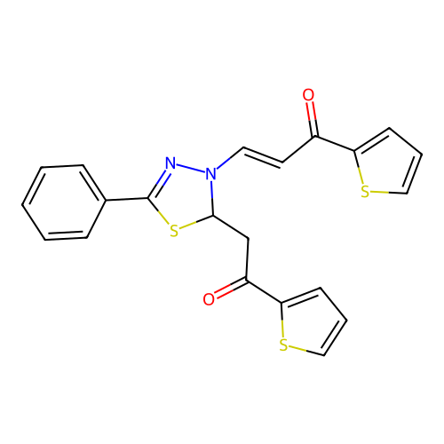 RefChem:1064411 structure
