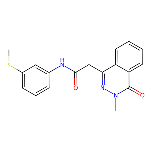 EiM08-26725 structure