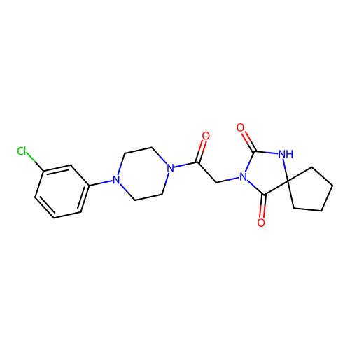 EiM17-04618 structure