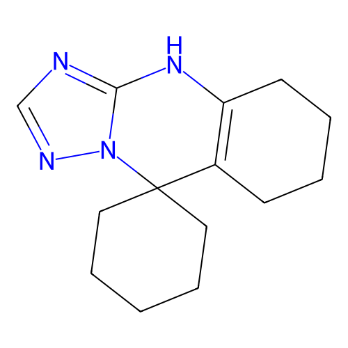 ChemDiv1_008459 structure