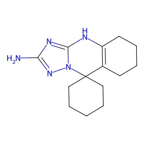 BAS 04238281 structure