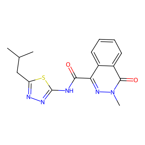 EiM08-24072 structure