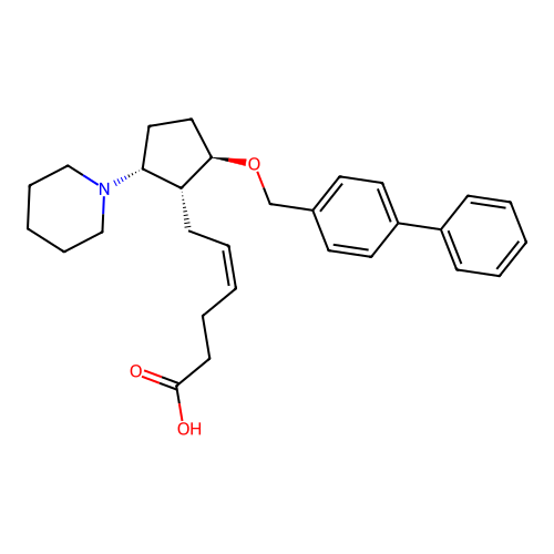 GR 36246 structure