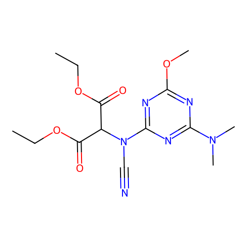 BAS 00216283 structure