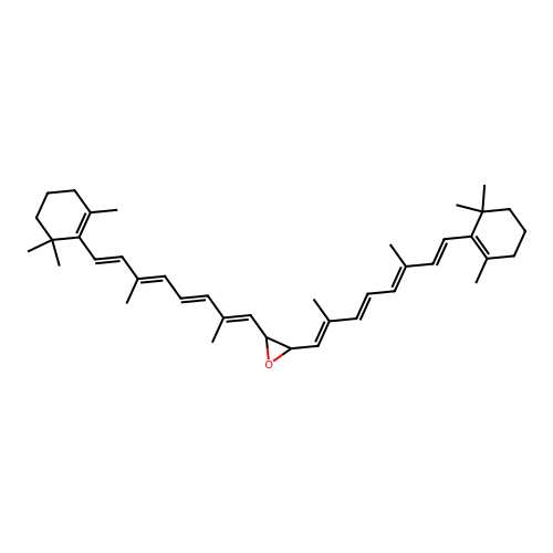 15-Ebbct structure