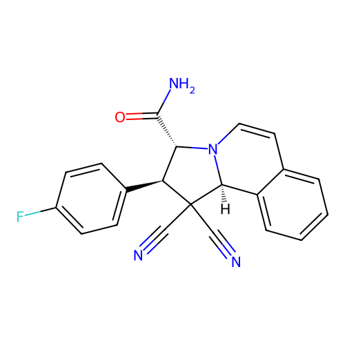 TimTec1_000262 structure